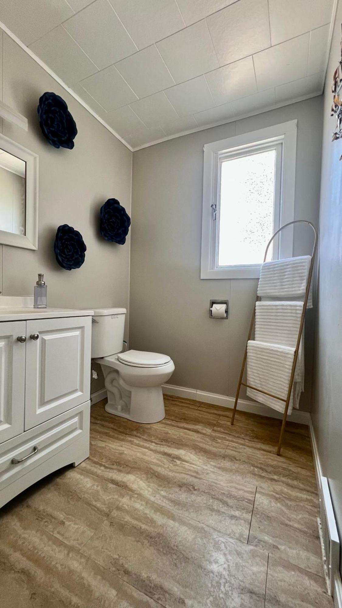 Cozy Buffalo Home-Sleeps 3 Lackawanna Kültér fotó
