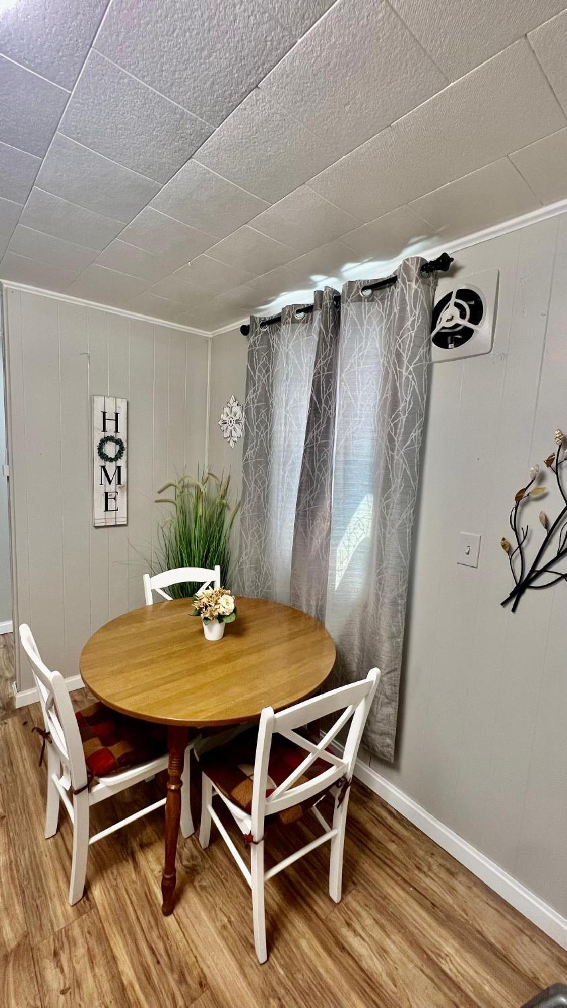 Cozy Buffalo Home-Sleeps 3 Lackawanna Kültér fotó